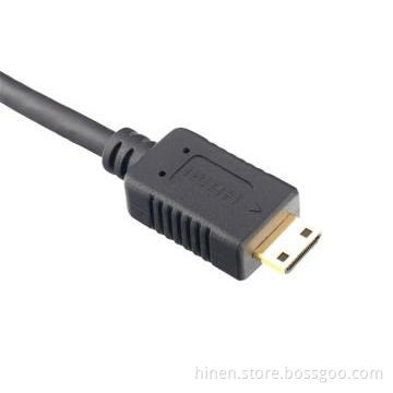 High Speed HDMI Cable